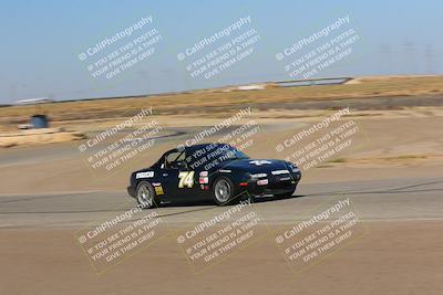 media/Oct-15-2023-CalClub SCCA (Sun) [[64237f672e]]/Group 4/Race/